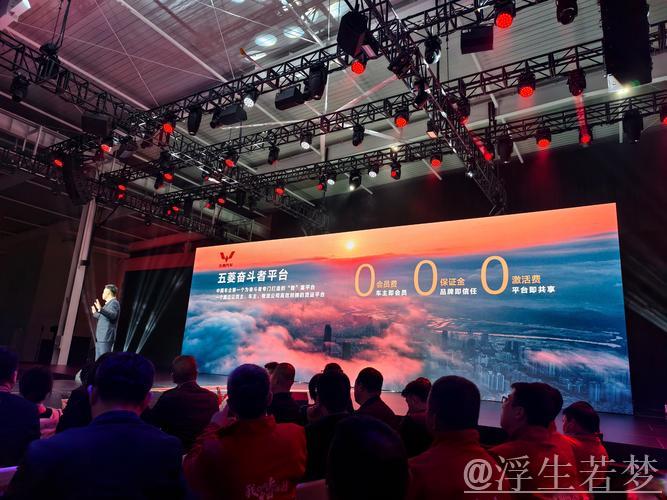 国产IP的长久成功之路：从爆款到常青