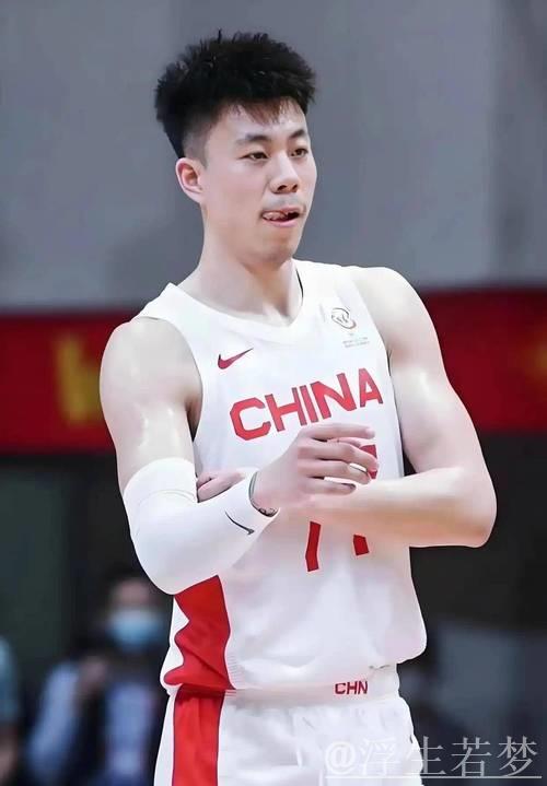 山西74-88广厦3坏消息！外援喜欢单干，无一号位，本土球员实力差