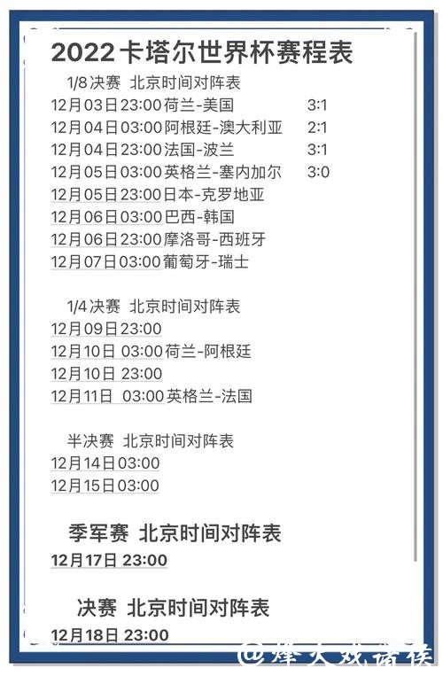 世界杯下注平台评测：哪家更专业