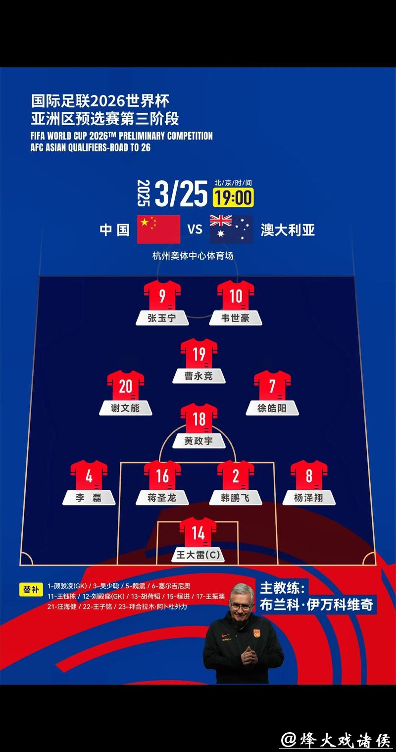 专家分享2026世界杯下注实战经验 专家分享2026世界杯下注实战经验