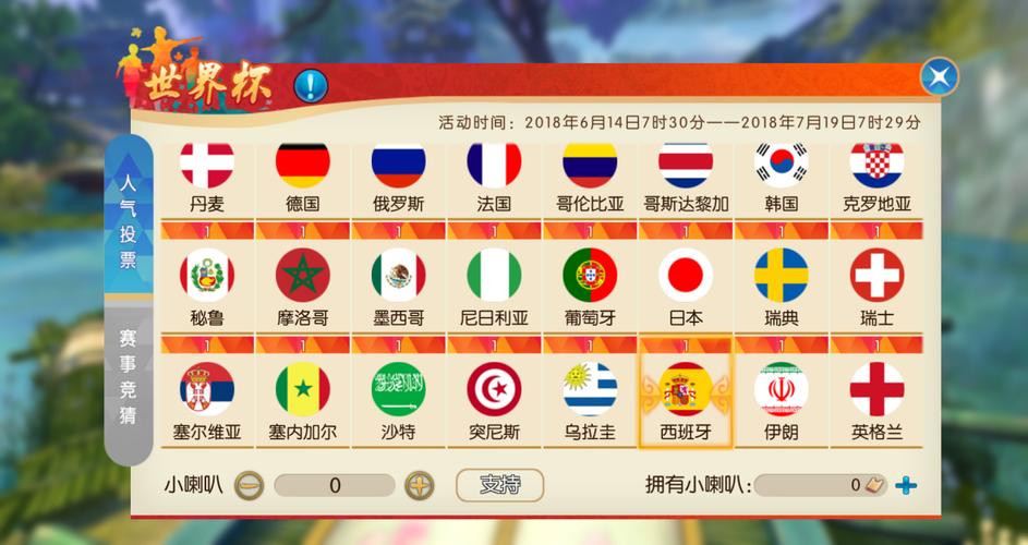 世界杯下注平台的十大常见陷阱揭秘