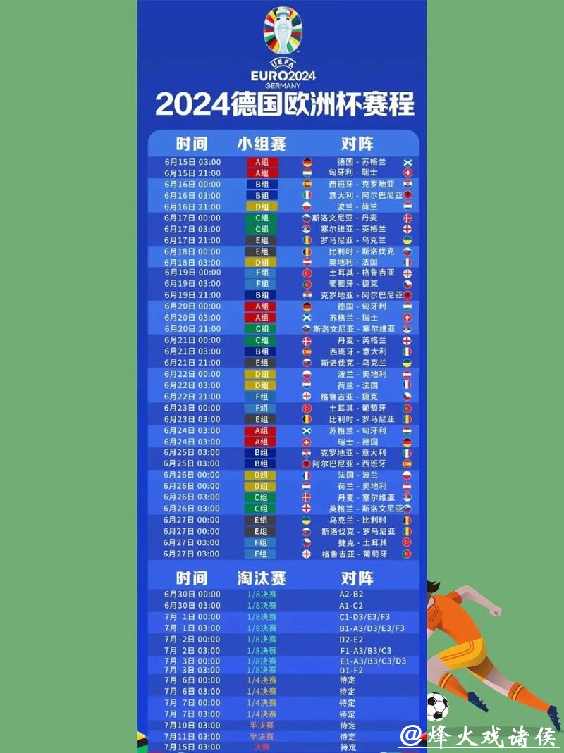世界杯赛事直播终极指南,轻松追热点 世界杯赛事直播终极指南,轻松追热点
